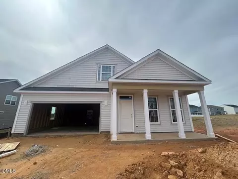 69 Moon Flower Walk, Youngsville, NC 27596