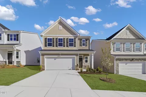 1340 Adler Cove Rd, Graham, NC 27253