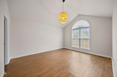 Living - 71 Rosa Cir, Willow Spring, NC 27592 photo 5 of 5