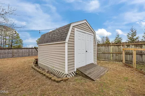Other - 71 Rosa Cir, Willow Spring, NC 27592 photo 4 of 4