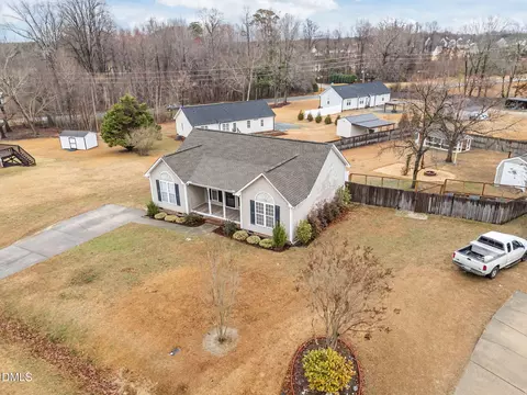 View/Area - 71 Rosa Cir, Willow Spring, NC 27592 photo 1 of 3