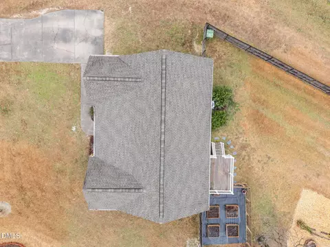 View/Area - 71 Rosa Cir, Willow Spring, NC 27592 photo 3 of 3