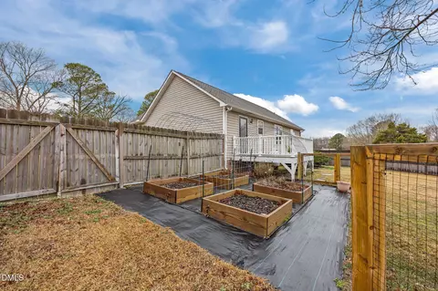 71 Rosa Cir, Willow Spring, NC 27592 photo 27