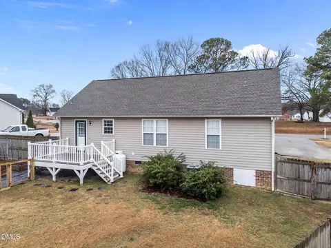 71 Rosa Cir, Willow Spring, NC 27592 photo 25