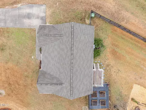 71 Rosa Cir, Willow Spring, NC 27592 photo 33