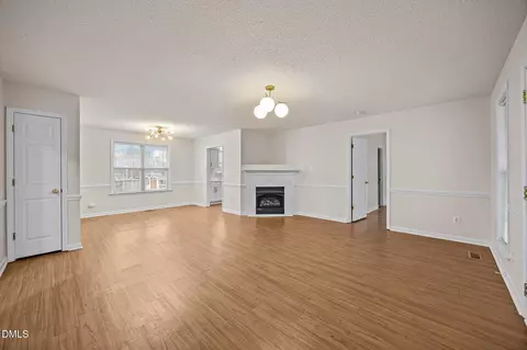 71 Rosa Cir, Willow Spring, NC 27592 photo 9
