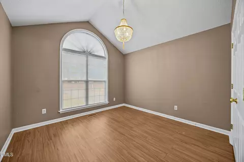 71 Rosa Cir, Willow Spring, NC 27592 photo 22