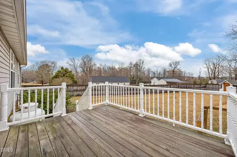71 Rosa Cir, Willow Spring, NC 27592 photo 26