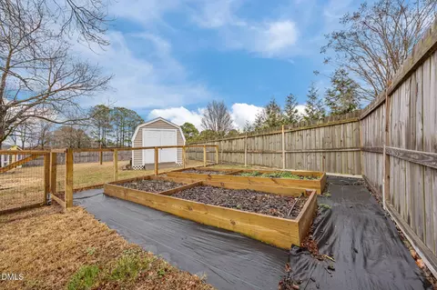 71 Rosa Cir, Willow Spring, NC 27592 photo 28