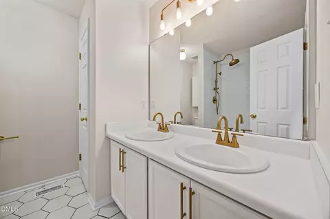 71 Rosa Cir, Willow Spring, NC 27592 photo 19