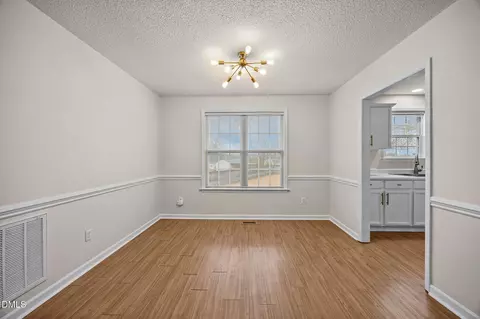 71 Rosa Cir, Willow Spring, NC 27592 photo 12