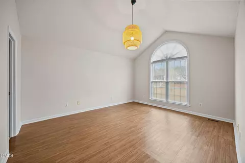 71 Rosa Cir, Willow Spring, NC 27592 photo 17