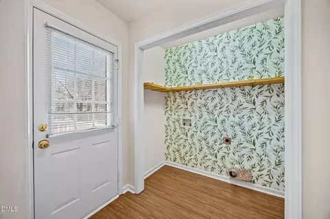 71 Rosa Cir, Willow Spring, NC 27592 photo 15