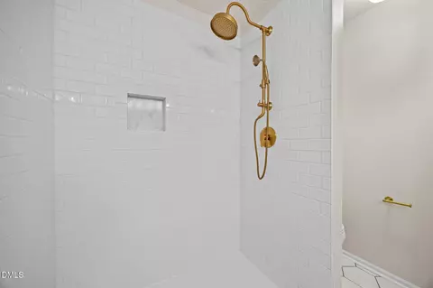 71 Rosa Cir, Willow Spring, NC 27592 photo 20
