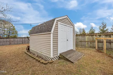 71 Rosa Cir, Willow Spring, NC 27592 photo 30