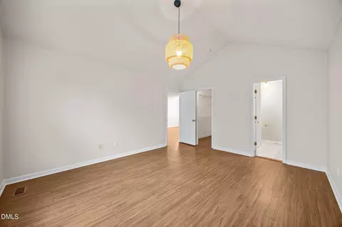 71 Rosa Cir, Willow Spring, NC 27592 photo 16