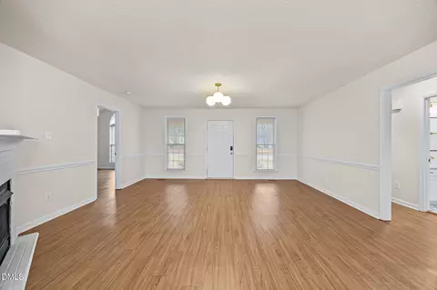 71 Rosa Cir, Willow Spring, NC 27592 photo 6
