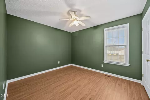 71 Rosa Cir, Willow Spring, NC 27592 photo 23