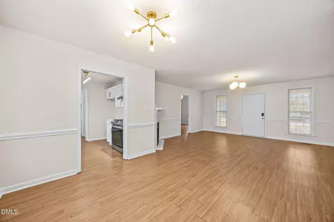 71 Rosa Cir, Willow Spring, NC 27592 photo 11