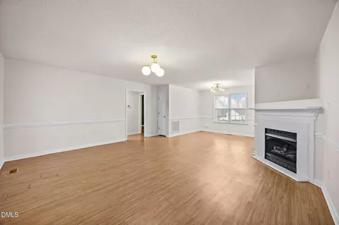 71 Rosa Cir, Willow Spring, NC 27592 photo 10