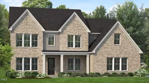 1303 Weston Farm Way, Apex, NC 27502