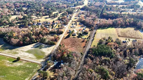 3721 E Garner Rd, Clayton, NC 27520 photo 4