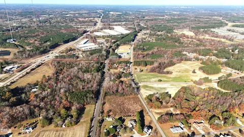3721 E Garner Rd, Clayton, NC 27520 photo 2