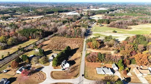 3721 E Garner Rd, Clayton, NC 27520 photo 3