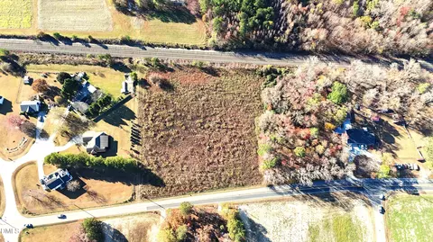 3721 E Garner Rd, Clayton, NC 27520 photo 5