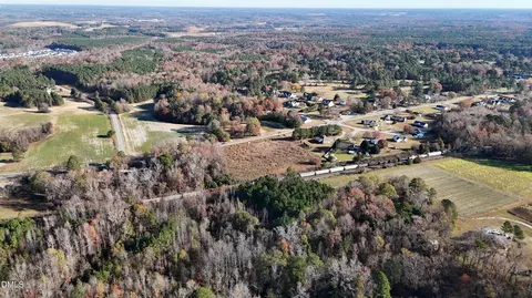 3721 E Garner Rd, Clayton, NC 27520 photo 7