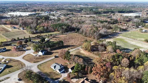 3721 E Garner Rd, Clayton, NC 27520 photo 6