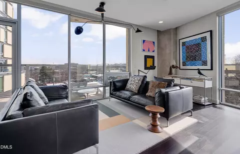 601 W Rosemary St #514, Chapel Hill, NC 27516
