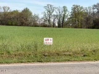 2208 Jonesboro Rd, Dunn, NC 28334