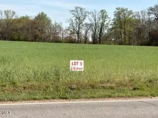 2208 Jonesboro Rd, Dunn, NC 28334