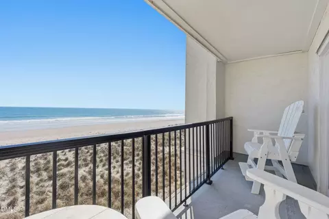 790 New River Inlet Rd UNIT 114A, North Topsail Beach, NC 28460