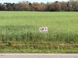 2278 Jonesboro Rd, Dunn, NC 28334