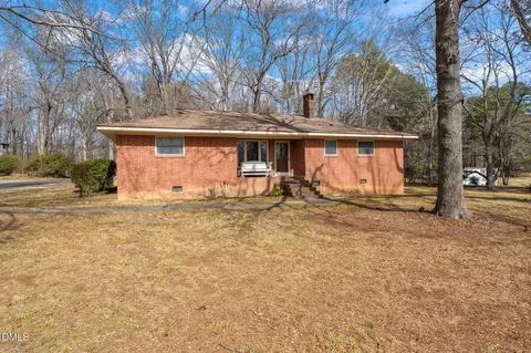1214 Us Highway 70a, Hillsborough, NC 27278