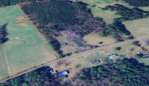 1037 Reed Rd, Castalia, NC 27816