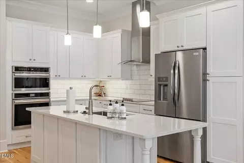 2620 Tidwell St, Raleigh, NC 27608