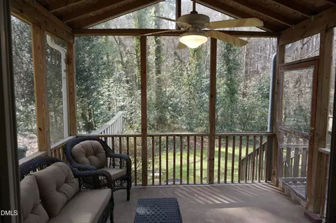 5813 Branchwood Rd, Raleigh, NC 27609