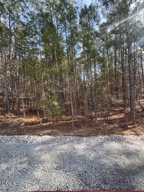 0 Captains Lndg, Fuquay Varina, NC 27526