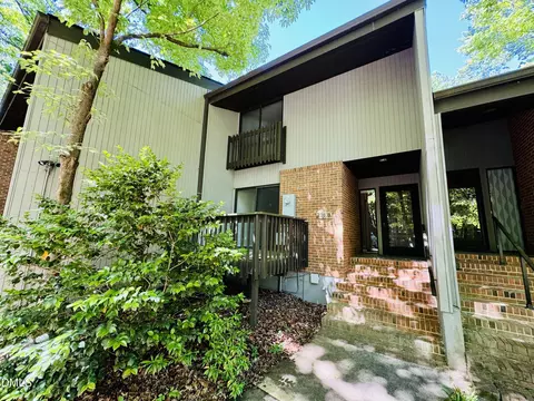 706 Constitution Dr # 405, Durham, NC 27705