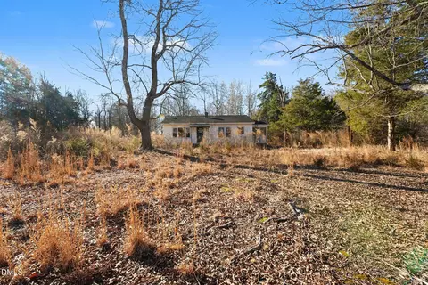 7001 Bobby Jean Rd, Julian, NC 27283