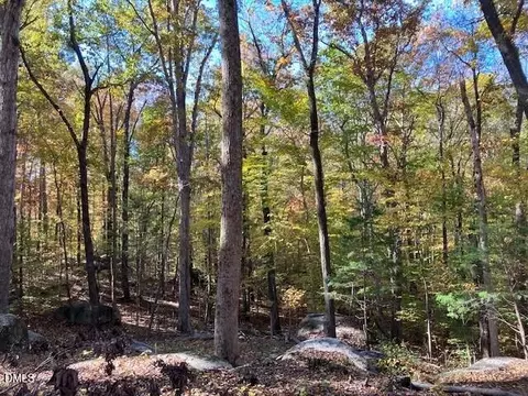 9 Buttonwood Ln, Roxboro, NC 27574