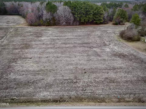 lot5 W River Rd, Franklinton, NC 27525