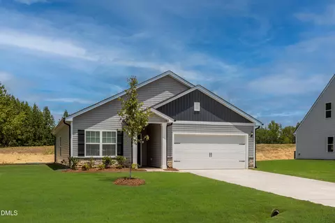 46 Foxton Pl, Angier, NC 27501 photo 7