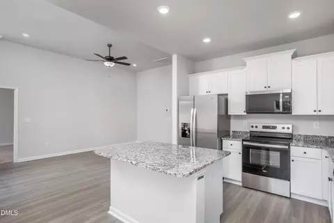 46 Foxton Pl, Angier, NC 27501 photo 3