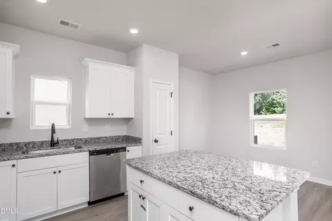 46 Foxton Pl, Angier, NC 27501 photo 5