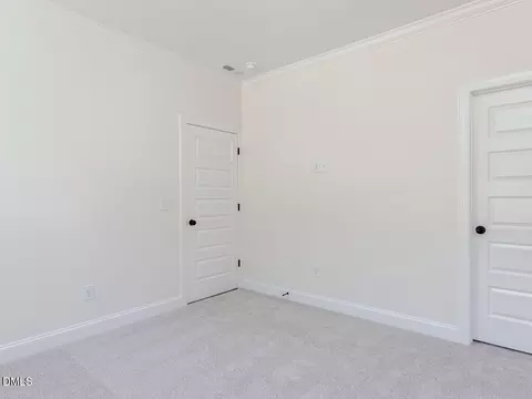 Other - 6036 Scalybark Rd, Durham, NC 27712 photo 26 of 28