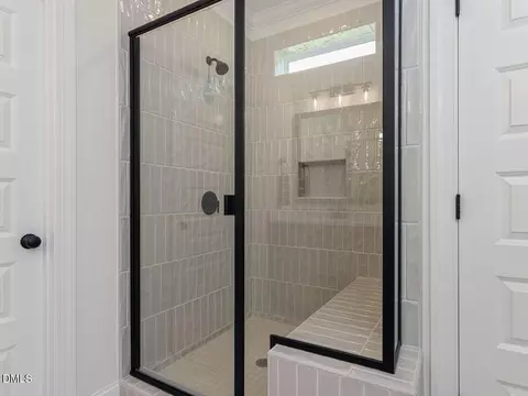 Other - 6036 Scalybark Rd, Durham, NC 27712 photo 16 of 28